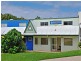 Unit 6/3 Commerce Court, Noosaville QLD 4566