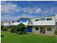 Unit 6/3 Commerce Court, Noosaville QLD 4566