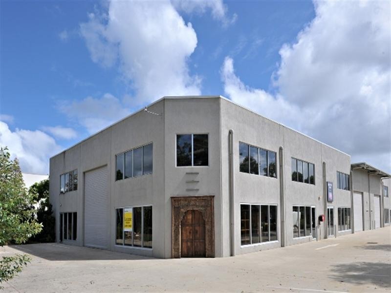 Lots 3 & 4/67 Rene Street, Noosaville QLD 4566