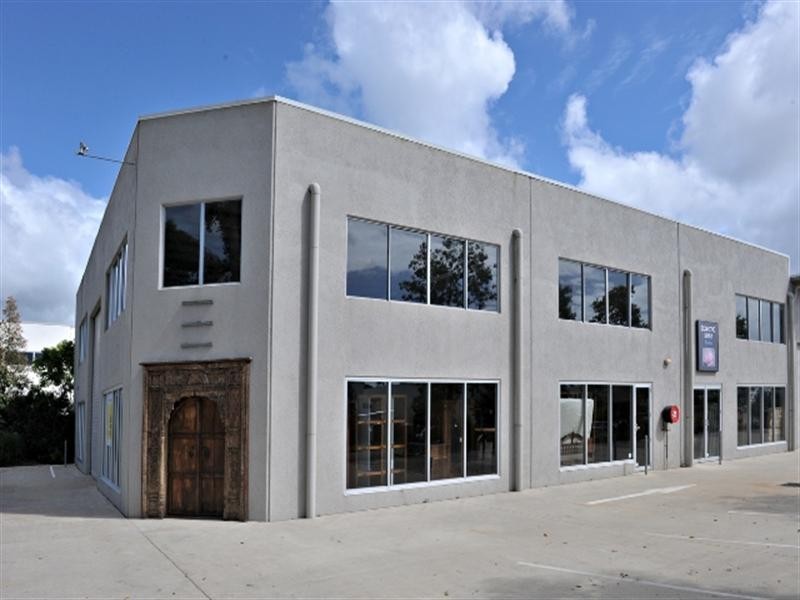 Lots 3 & 4/67 Rene Street, Noosaville QLD 4566