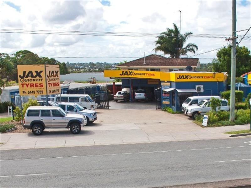 174 Eumundi Road, Noosaville QLD 4566