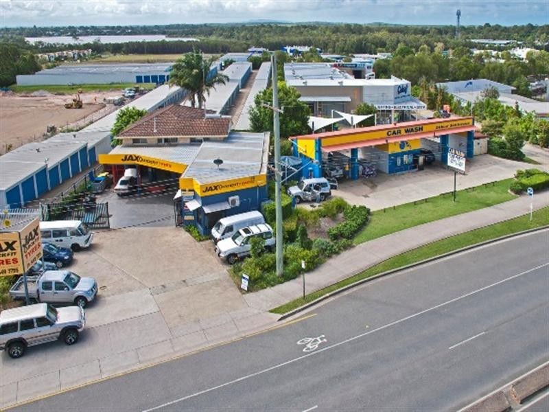 174 Eumundi Road, Noosaville QLD 4566