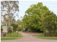 58 Farrell Street, Yandina QLD 4561