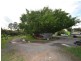 58 Farrell Street, Yandina QLD 4561
