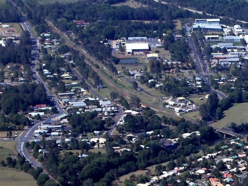 58 Farrell Street, Yandina QLD 4561