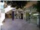 Shop 5/5 Hastings Street, Noosa Heads QLD 4567