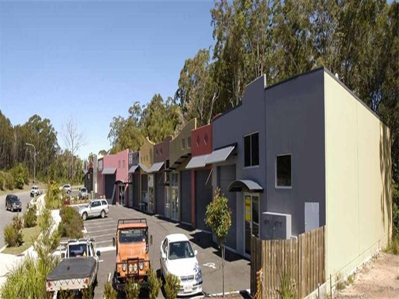 Unit 4/33 Gateway Drive, Noosaville QLD 4566