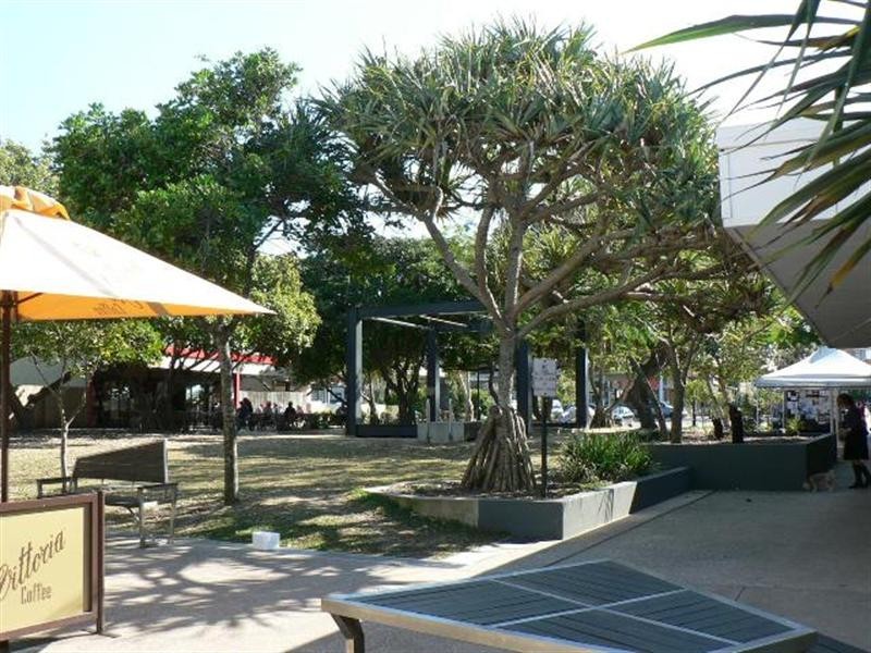 Shop 5/12 Grebe Street, Peregian Beach QLD 4573