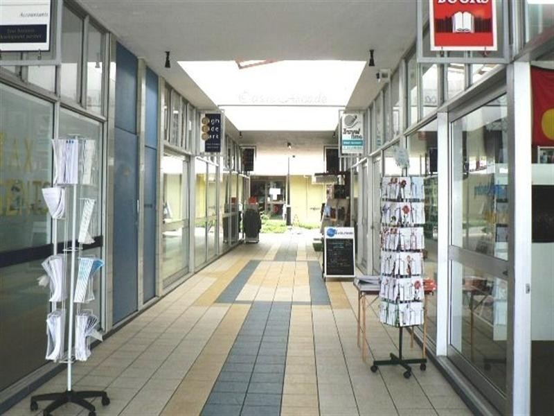 Shop 5/12 Grebe Street, Peregian Beach QLD 4573