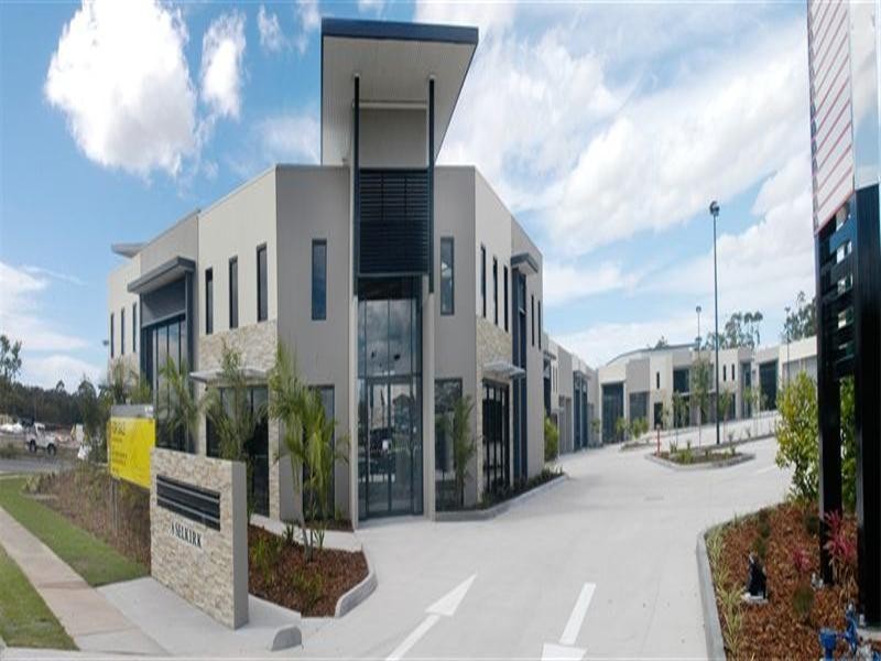 Unit 4/8 Selkirk Drive, Noosaville QLD 4566