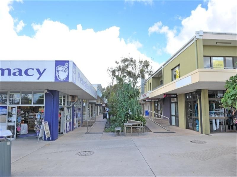 Suite 6/4 Kingfisher Drive, Peregian Beach QLD 4573