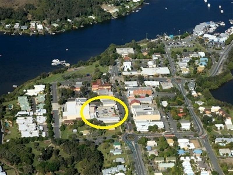 Shop 4/88 Poinciana Avenue, Tewantin QLD 4565