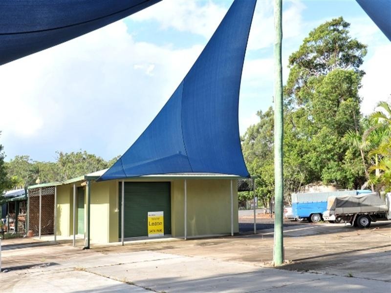 Lot 10/9 Fellowship Drive, Doonan QLD 4562