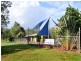Lot 10/9 Fellowship Drive, Doonan QLD 4562