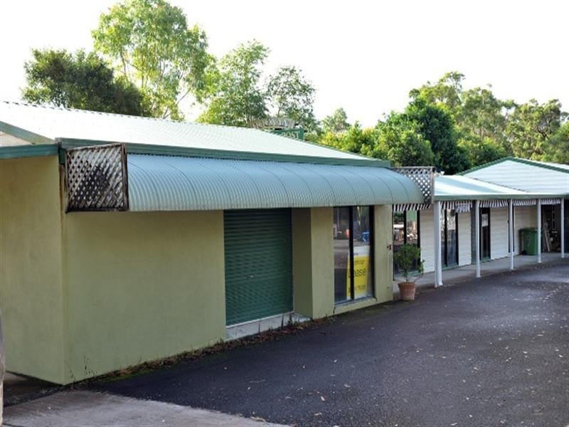 Lot 10/9 Fellowship Drive, Doonan QLD 4562