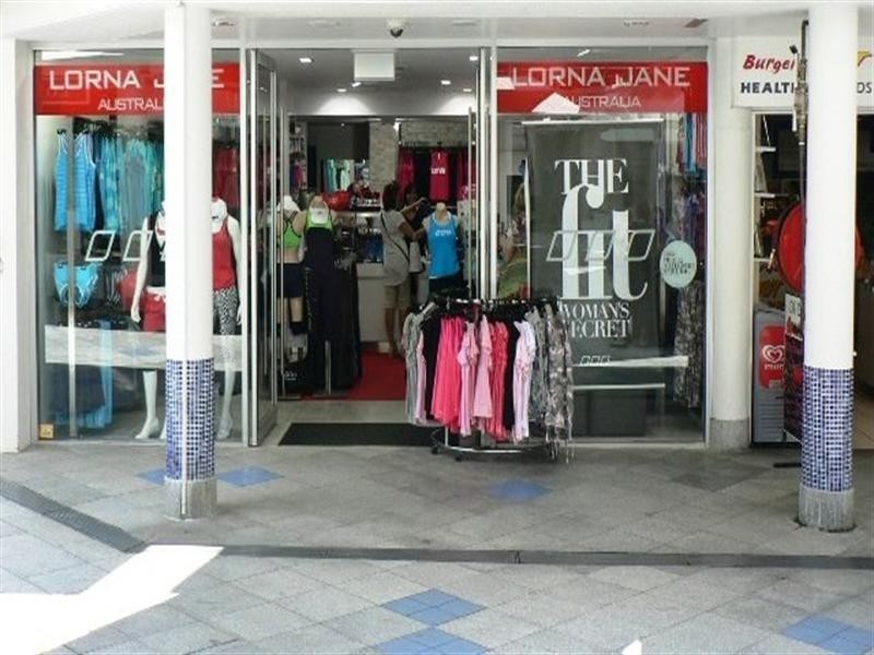 Shop 26/18 Hastings Street, Noosa Heads QLD 4567