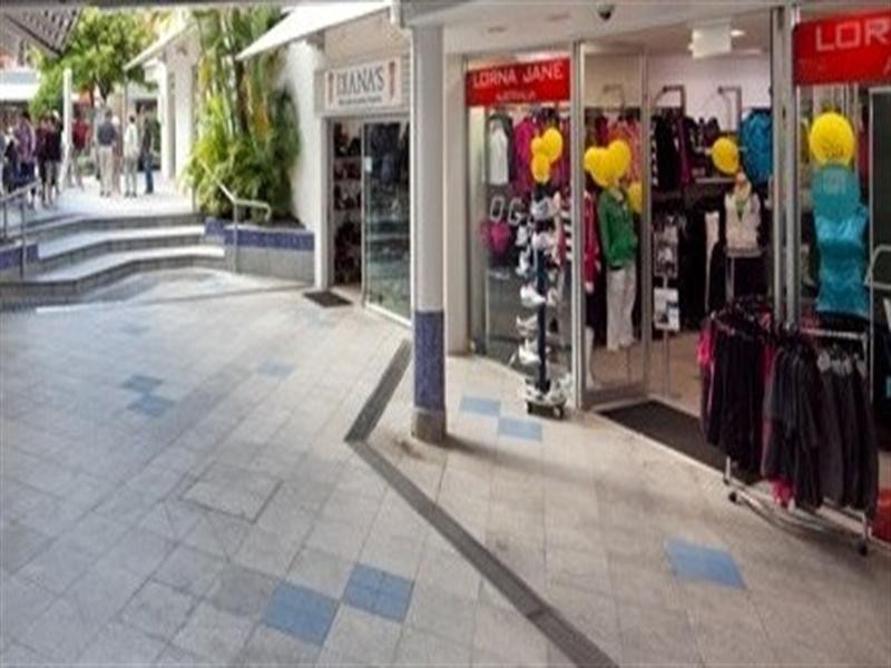 Shop 26/18 Hastings Street, Noosa Heads QLD 4567