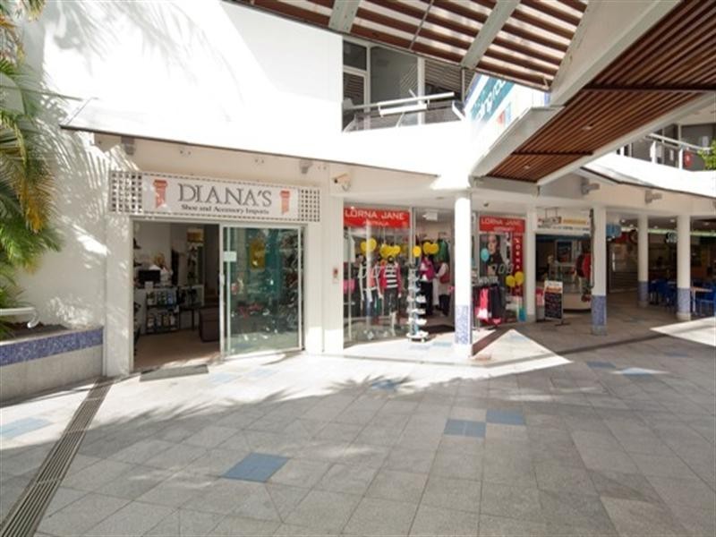 Shop 26/18 Hastings Street, Noosa Heads QLD 4567
