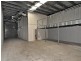 Unit 10/11 Bartlett Street, Noosaville QLD 4566