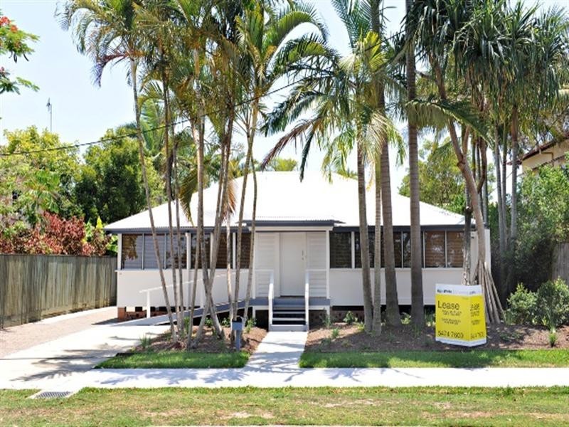 36 Mary Street, Noosaville QLD 4566