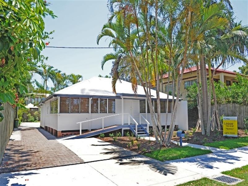 36 Mary Street, Noosaville QLD 4566