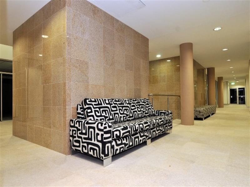 Suite 3.07b/90 Goodchap Street, Noosaville QLD 4566