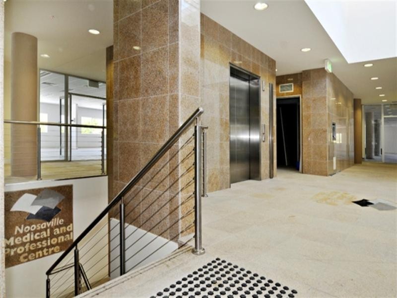 Suite 3.07b/90 Goodchap Street, Noosaville QLD 4566