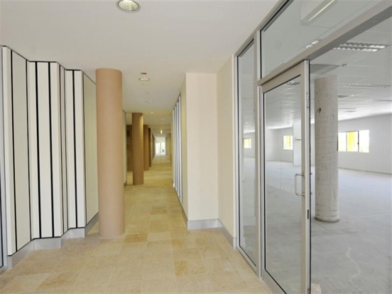 Suite 3.07b/90 Goodchap Street, Noosaville QLD 4566