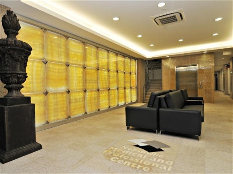 Suite 3.07b/90 Goodchap Street, Noosaville QLD 4566