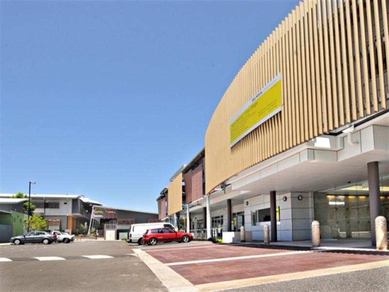 Suite 3.07b/90 Goodchap Street, Noosaville QLD 4566