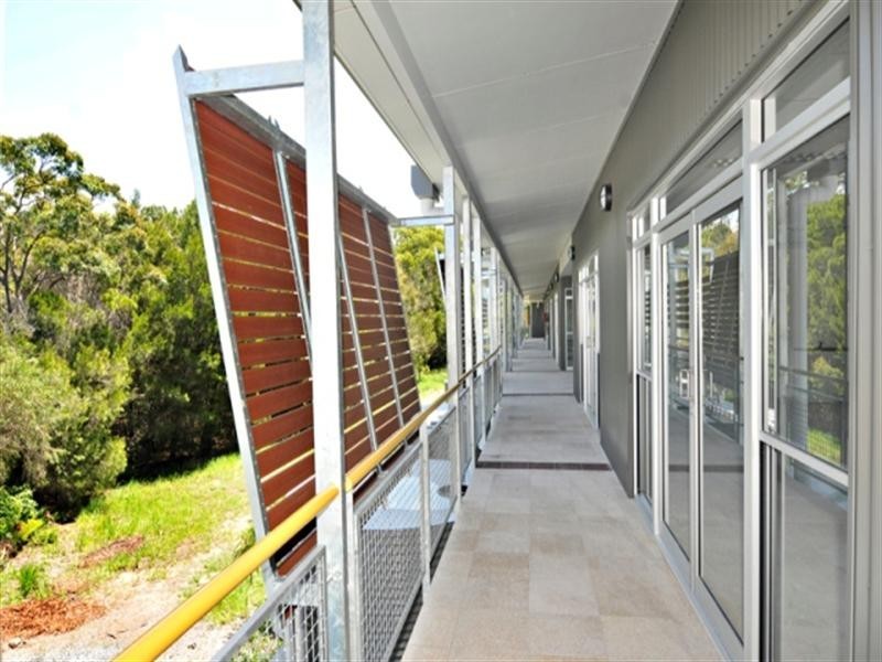 Suite 3.07b/90 Goodchap Street, Noosaville QLD 4566