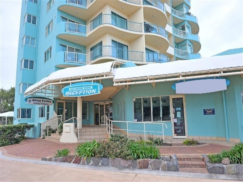 Shop 3/146 Alexandra Parade, Alexandra Headland QLD 4572