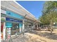 Part Shop 8/32 Hastings Street, Noosa Heads QLD 4567