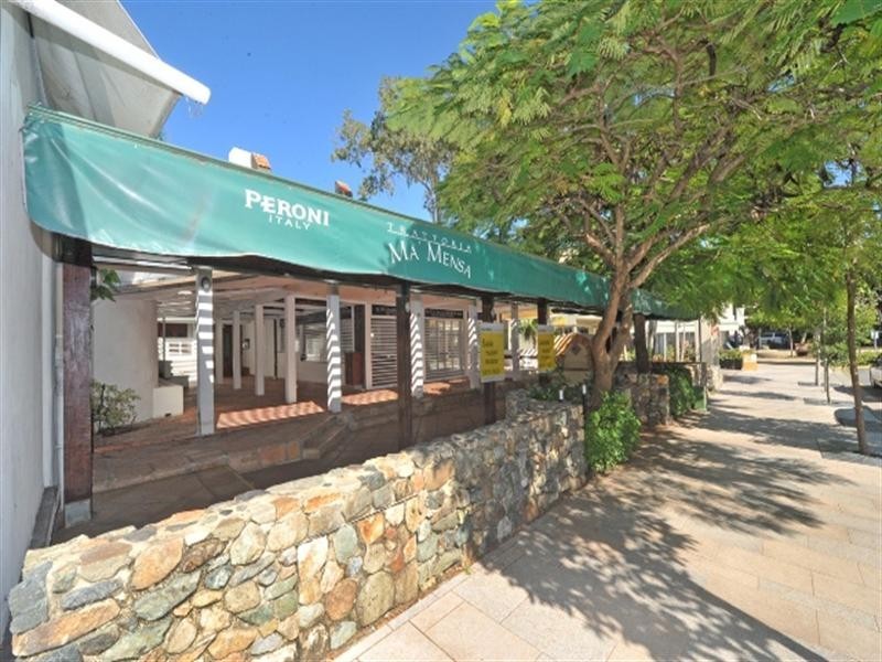 Lots 29 & 31/6 Hastings Street, Noosa Heads QLD 4567