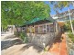 Lots 29 & 31/6 Hastings Street, Noosa Heads QLD 4567