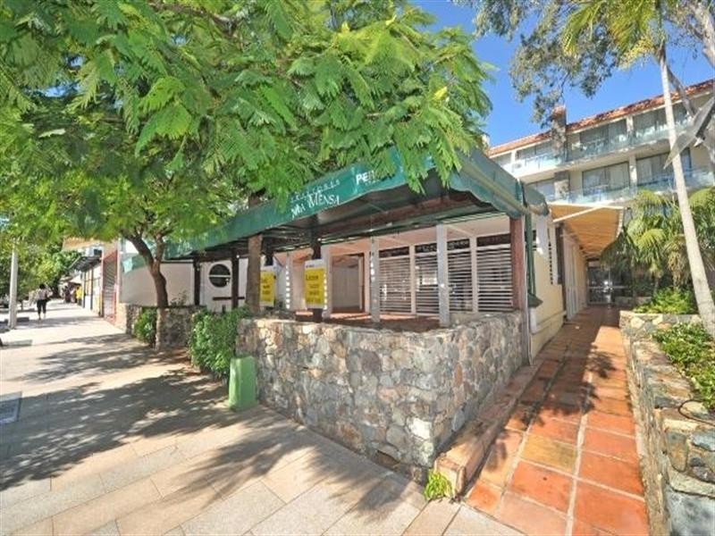 Lots 29 & 31/6 Hastings Street, Noosa Heads QLD 4567