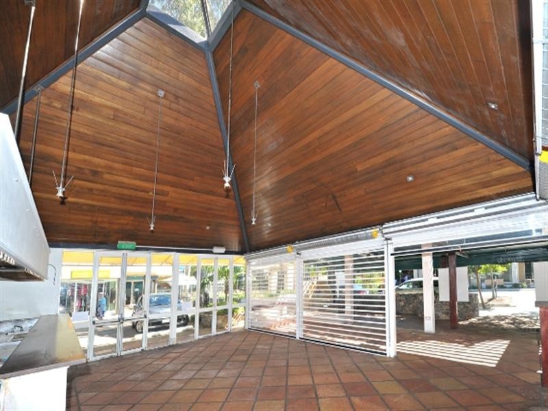 Lots 29 & 31/6 Hastings Street, Noosa Heads QLD 4567