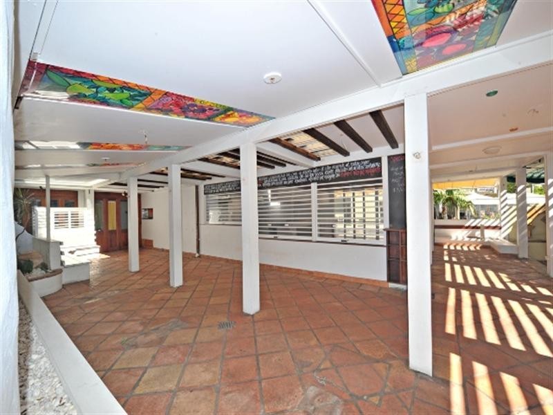 Lots 29 & 31/6 Hastings Street, Noosa Heads QLD 4567