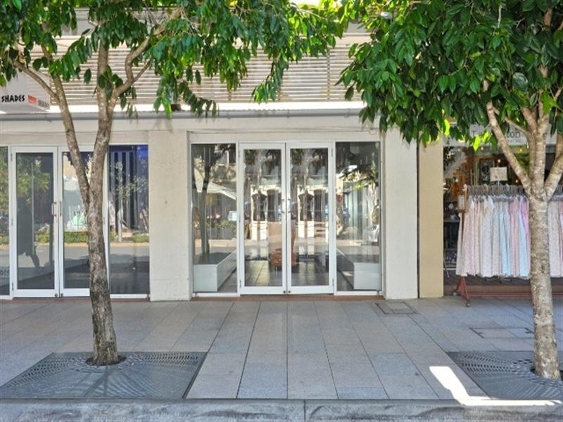 Shop 3/1 Hastings Street, Noosa Heads QLD 4567