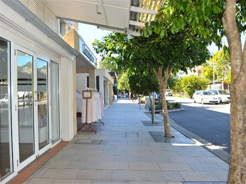 Shop 3/1 Hastings Street, Noosa Heads QLD 4567