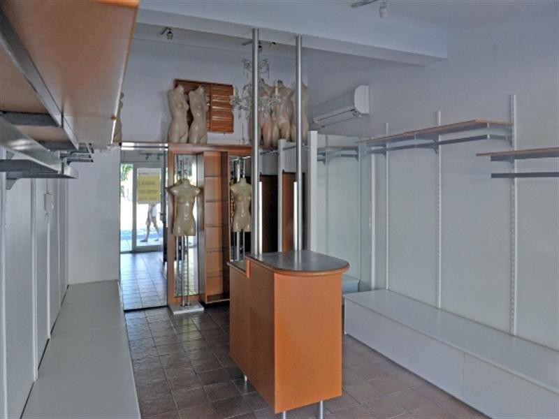 Shop 3/1 Hastings Street, Noosa Heads QLD 4567