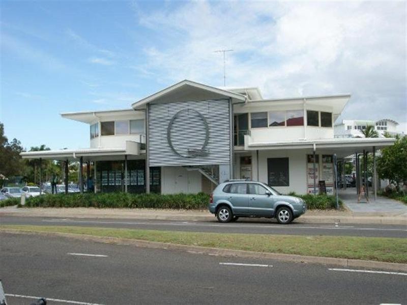Shop 7/2 Quamby Place, Noosa Heads QLD 4567
