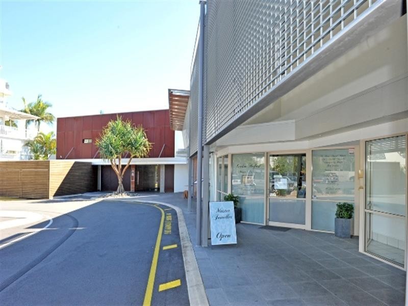 Shop 7/2 Quamby Place, Noosa Heads QLD 4567
