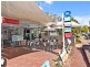 Shop 2/235 Gympie Terrace, Noosaville QLD 4566