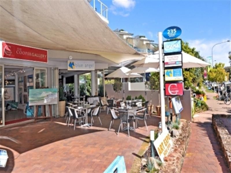 Shop 2/235 Gympie Terrace, Noosaville QLD 4566