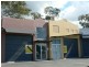 Unit 4/37 Gateway Drive, Noosaville QLD 4566