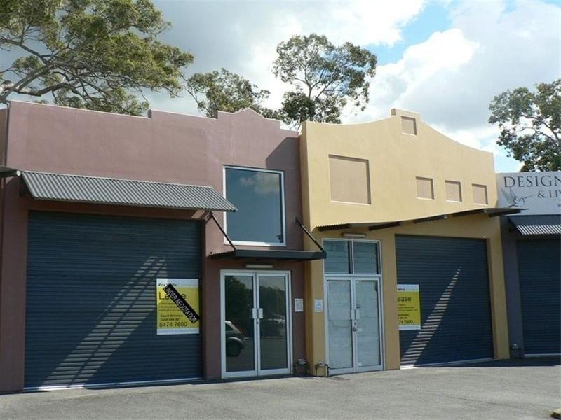 Unit 4/37 Gateway Drive, Noosaville QLD 4566