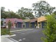 Unit 4/37 Gateway Drive, Noosaville QLD 4566