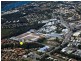 Unit 4/37 Gateway Drive, Noosaville QLD 4566