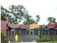 Unit 2/37 Gateway Drive, Noosaville QLD 4566